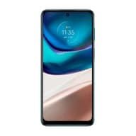 Motorola Moto G42