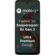 Motorola Moto G45 5G