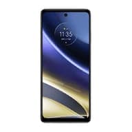 Motorola Moto G51 5G
