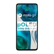 Motorola Moto G52
