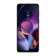 Motorola Moto G54 5G