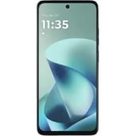 Motorola Moto G57 Power 5G
