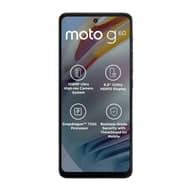 Motorola Moto G60
