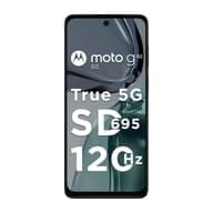 Motorola Moto G62 5G