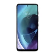 Motorola Moto G71 5G