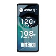 Motorola Moto G72