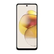 Motorola Moto G73 5G