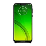 Motorola Moto G7 Power