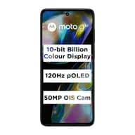 Motorola Moto G82 5G