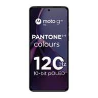 Motorola Moto G84 5G