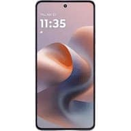 Motorola Moto G86 Power 5G