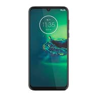 Motorola Moto G8+