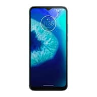 Motorola Moto G8 Power Lite