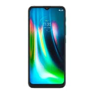 Motorola Moto G9
