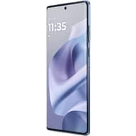 Motorola Moto G96 5G