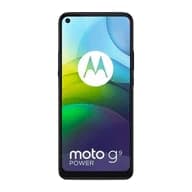 Motorola Moto G9 Power