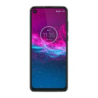 Motorola Motorola One Action