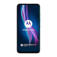 Motorola Motorola One Fusion+