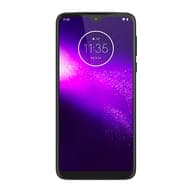 Motorola Motorola One Macro