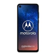 Motorola Motorola One Vision