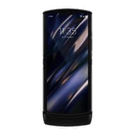 Motorola Motorola Razr