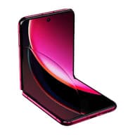 Motorola Motorola Razr 40 Ultra