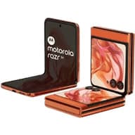 Motorola Motorola Razr 50