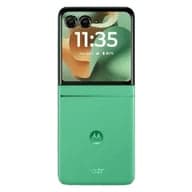 Motorola Motorola Razr 60