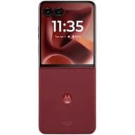 Motorola Motorola Razr 60 Ultra