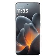 Motorola Motorola Signature