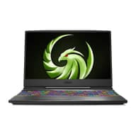MSI MSI Alpha Series