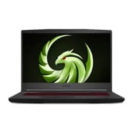 MSI MSI Bravo Series
