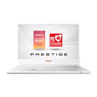 MSI MSI Creator Series