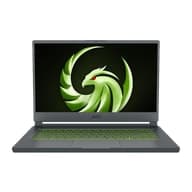 MSI MSI Delta Series