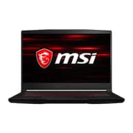 MSI MSI GF Series