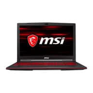 MSI MSI GL Series