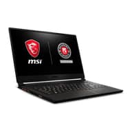 MSI MSI GS Steath Series