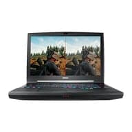 MSI MSI GT Titan Series
