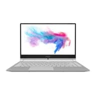 MSI MSI Modern Series