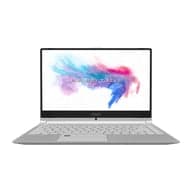 MSI MSI Prestige Series