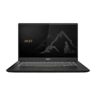 MSI MSI Summit Series