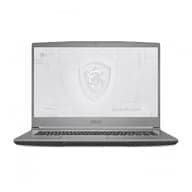 MSI MSI WF Series
