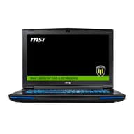 MSI MSI WT Series