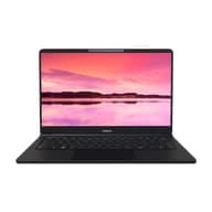 Nokia Nokia PureBook Series