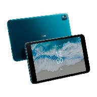 Nokia Nokia Tab T10