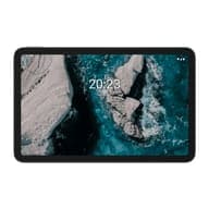 Nokia Nokia Tab T20