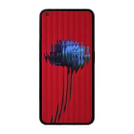 Nothing Nothing Phone 1