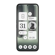 Nothing Nothing Phone 2a+