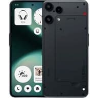 Nothing Nothing Phone 3a Lite