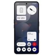 Nothing Nothing Phone 3a Pro